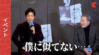 ファンクラブ限定　大沢たかお　プライベートアルバム　DVD ナ1841 築地魚河岸三代目 レンタル落ち DVD 田中麗奈 大沢たかお