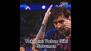 Beden Dersinde Sevilen Tipler