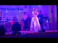 Jai O kanu Bai Benu ( যায় অ' কানু বায় বেণু ) Original Khagen Mahanta live stage perform by Sobhangi Mp3 Song