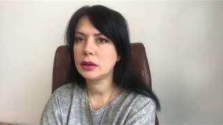 картинка: Символдрама и мотив 