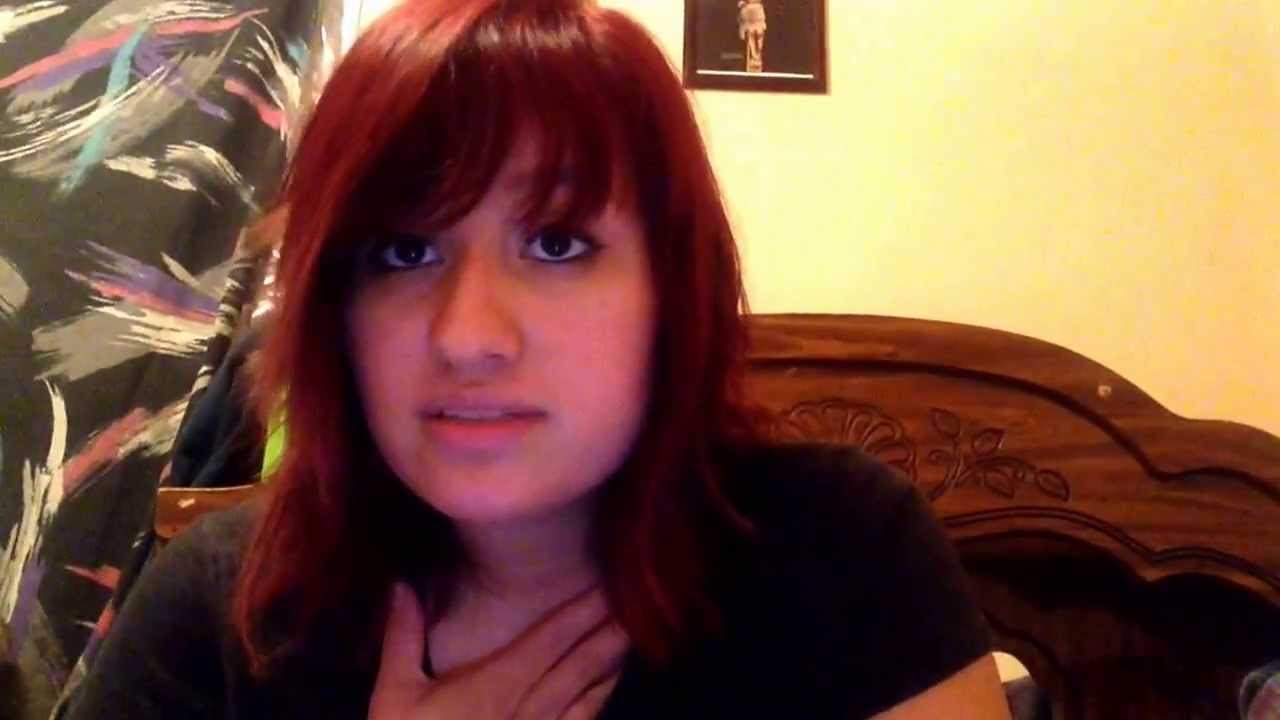 Healthy Relationship Advice - YouTube