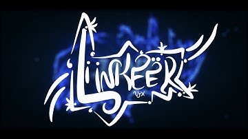 #251 ~ JANZ INTRO | Ft. G