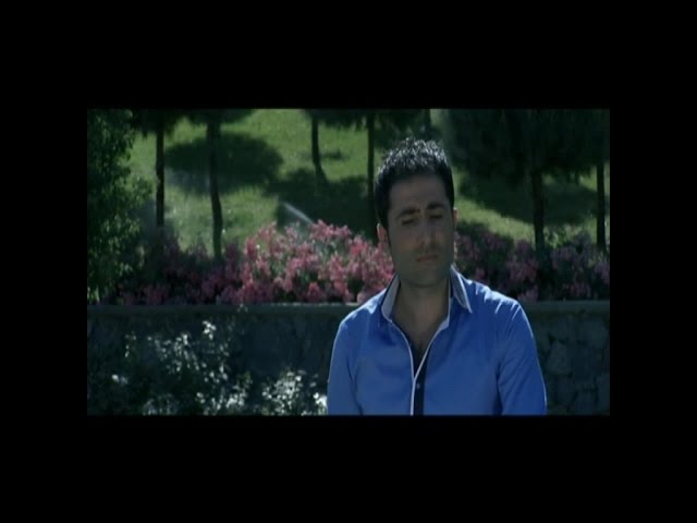 Ver Zeydanlı - Ağlarsa Anam Ağlar no YouTube