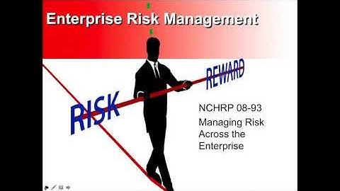 TAM Webinar 20: TAM Tools and Resources