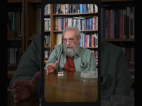 تیزر نقد سریال تاسیان