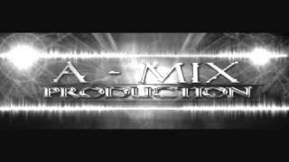 Timbaland Ft. Big Ali & Justin Timberlake - Carry Out (Prod.by A-Mix Production)