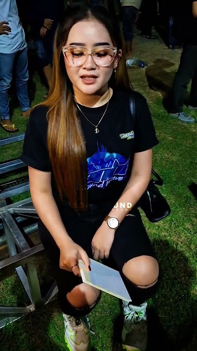 Kata Kata Delia Salsabila Hari Ini artis Bo Bikin Ngakak #shortvideo