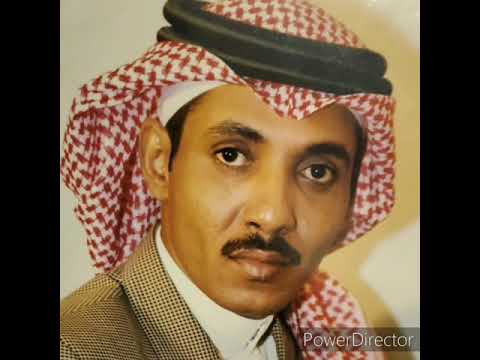 شجن وأفراق 2 جلسه حسين العلي