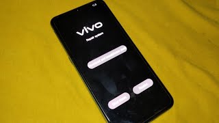 Vivo Repair System: Download and Install Retain Data fix (Step-by-Step Guide) screenshot 4