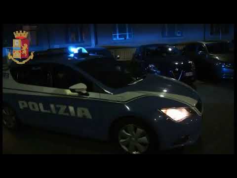 Roma. Inchiodato dalle telecamere il romeno 26enne presunto omicida di Imen Chatbouri