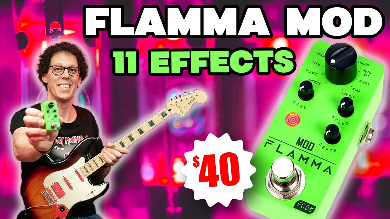 Kiwami - Dual resonant filter, flanger, ringmod, aliaser