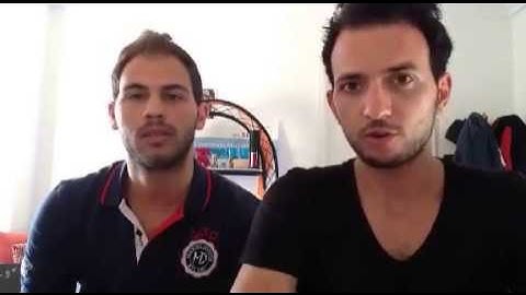 Secure Drive Company Team Presentation