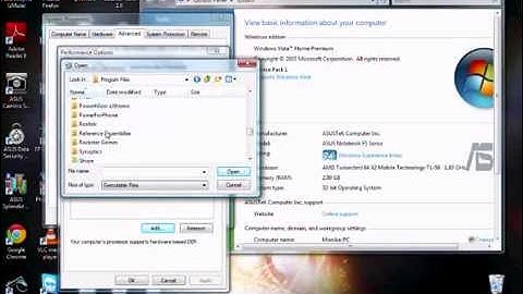 FIX! Half Life launcher has stopped working.