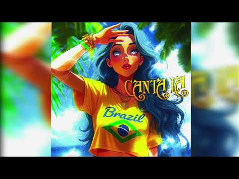 TRXSHBXY Nxppy CLASYXX Fyex CANTA LA Phonk