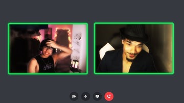 Vulxie does mod applications.. and everything goes wrong..