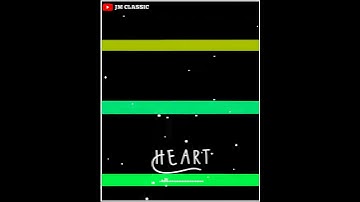 Avee Player Template Download Link New | How To Make Trending Whatsapp Status Video | 2020