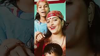 short youtube  love dailyvlog