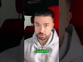 Saúde e Estilo de Vida: Mais Que Carros, Escolha Bem-Estar! #shorts