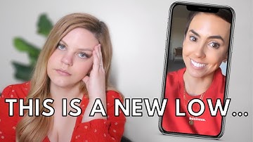 MLM TOP FAILS #57 | Tiber River MLM shuts down but refuses to pay out final commissions #ANTIMLM