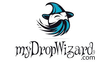 Creating a Static Clone of a Drupal 6 Site Using HTTrack in Windows 10