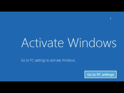 Windows 10 Activation Questions and Answers August 27th 2020 hqdefault