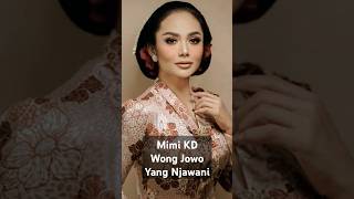Download Lagu Anggunnya KD Berbalut Kebaya.#krisdayanti#masukberanda MP3 Download Lagu Anggunnya KD Berbalut Kebaya.#krisdayanti#masukberanda MP3