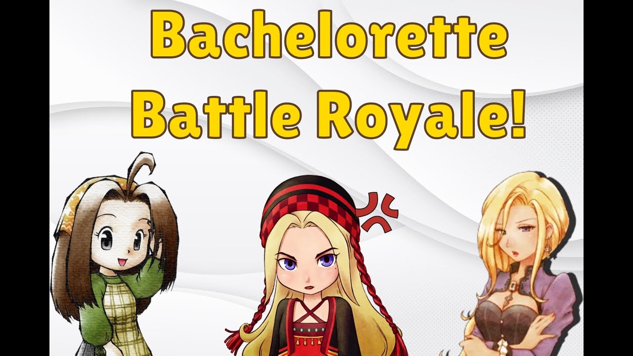 ranking-all-of-the-switch-story-of-seasons-bachelorettes-youtube