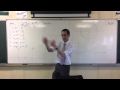 Mathematical Concepts and Applications