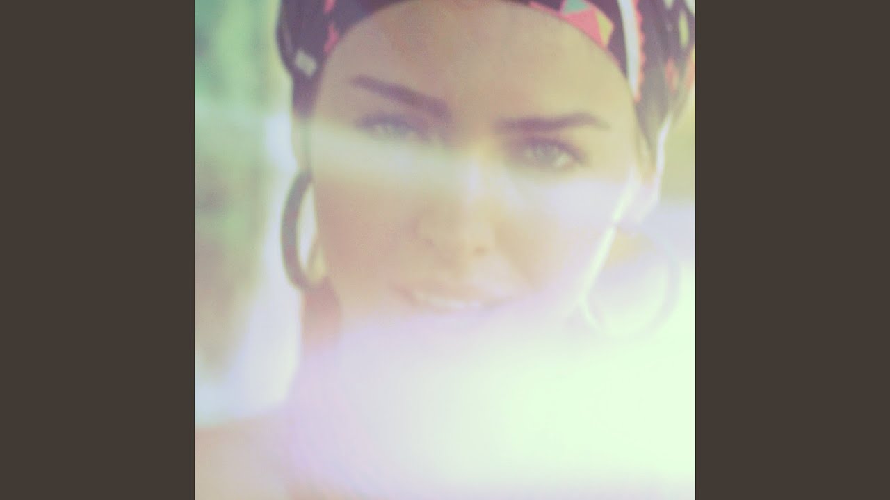 Guarda С днём рождения, любовь моя su YouTube