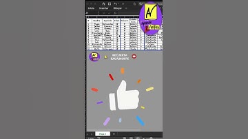 😱Cómo IMPRIMIR en EXCEL en MENOS de 1 MINUTO  #shorts 😱😱😱😱😱😱😱😱😱😱😱😱😱😱😱😱😱😱😱😱😱😱😱