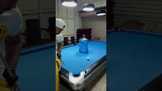 لعبتي السايد 😌💪🏻#youtube #بلياردو #تيك_توك #fyp  #بلياردو #مهارات_بليارد #foryou #البحرين #هلولي