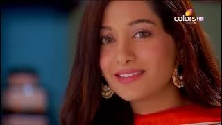 Beintehaa | बेइंतहा | Episode 04 | Aaliya Falls For Zain | Colors Rishtey