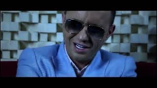 Blondu de la Timisoara - Iubirea ce ti-o doreai | Official Video