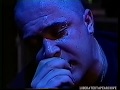 Staind Live - COMPLETE SHOW - Detroit, MI, USA (19th March, 1999) "HBO Reverb"