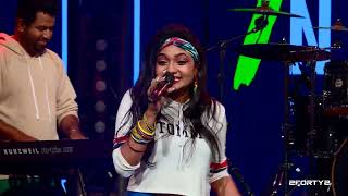 2Forty2 Remake Dawasak Da Ra Feat Nushika Fernando