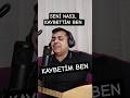 KAYBETİM BEN #newmusic #soundcloud #keşfetteyiz #muzika #youtuber #youtubemusic #viralvideo #fypシ