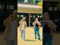 【名曲誕生!?️】♪Baby you / peeto #featuring #ゆいにしお #peeto #邦ロック #lyrics
