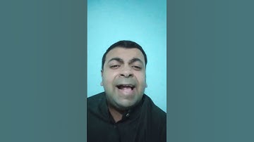 تلاوة رووووعة🌹 القارئ عبداللطيف محمد الشحات