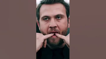 أهل الحفرة فرحوني بأشتراك الحفرة ينقذ كمال و ياماش و جومالي و متين من عصابة حملان السوداء مسلسل 