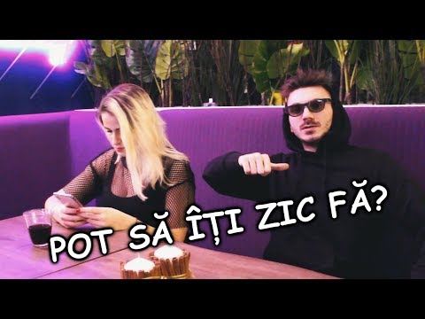 ABI LA AGATAT