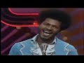 TAVARES IT ONLY TAKES A MINUTE 1975 TAVARES IT ONLY TAKES A MINUTE 1975