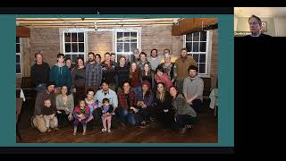 2023 Learning as we Grow Annual Meeting | Kearsarge Food Hub