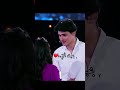 حالت واتس اجمل اعتراف حب
