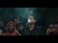 PnB Rock - Aftermath [Official Music Video]