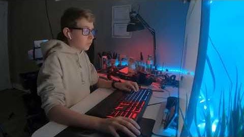 3D Scanning Without A 3D Scanner??