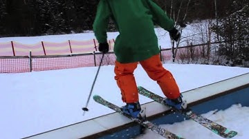 Backup productions-bup