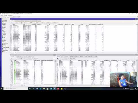 flirc cloud client p2pclient flirc cloud client p2pclient