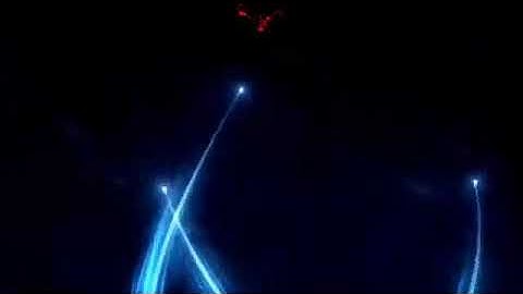 Wolf Intro Gaming #Shorts