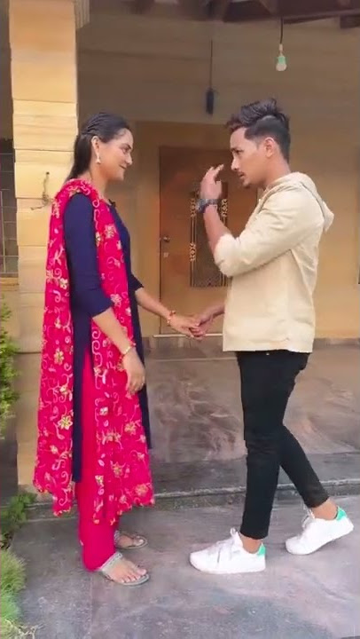 Pori Tujhe Nadan 2 #prasantnakti #sonalisonawane #marathisongs #hindavipatil #love