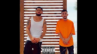 Noizy ft. S4MM - LEGAL